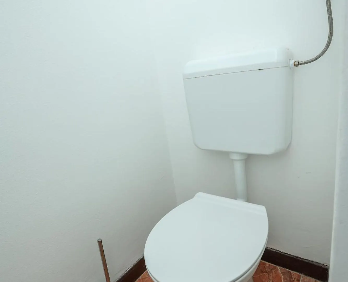 Jadro One Bedroom Apartment Zadar Croácia