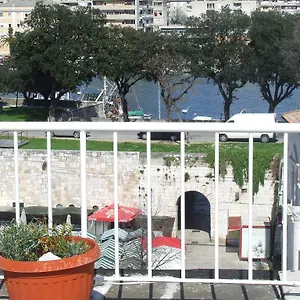 Apartman Old Town Ii, Zadar